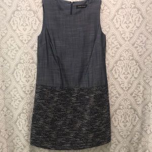 Ivanka Trump Dress, NWOT